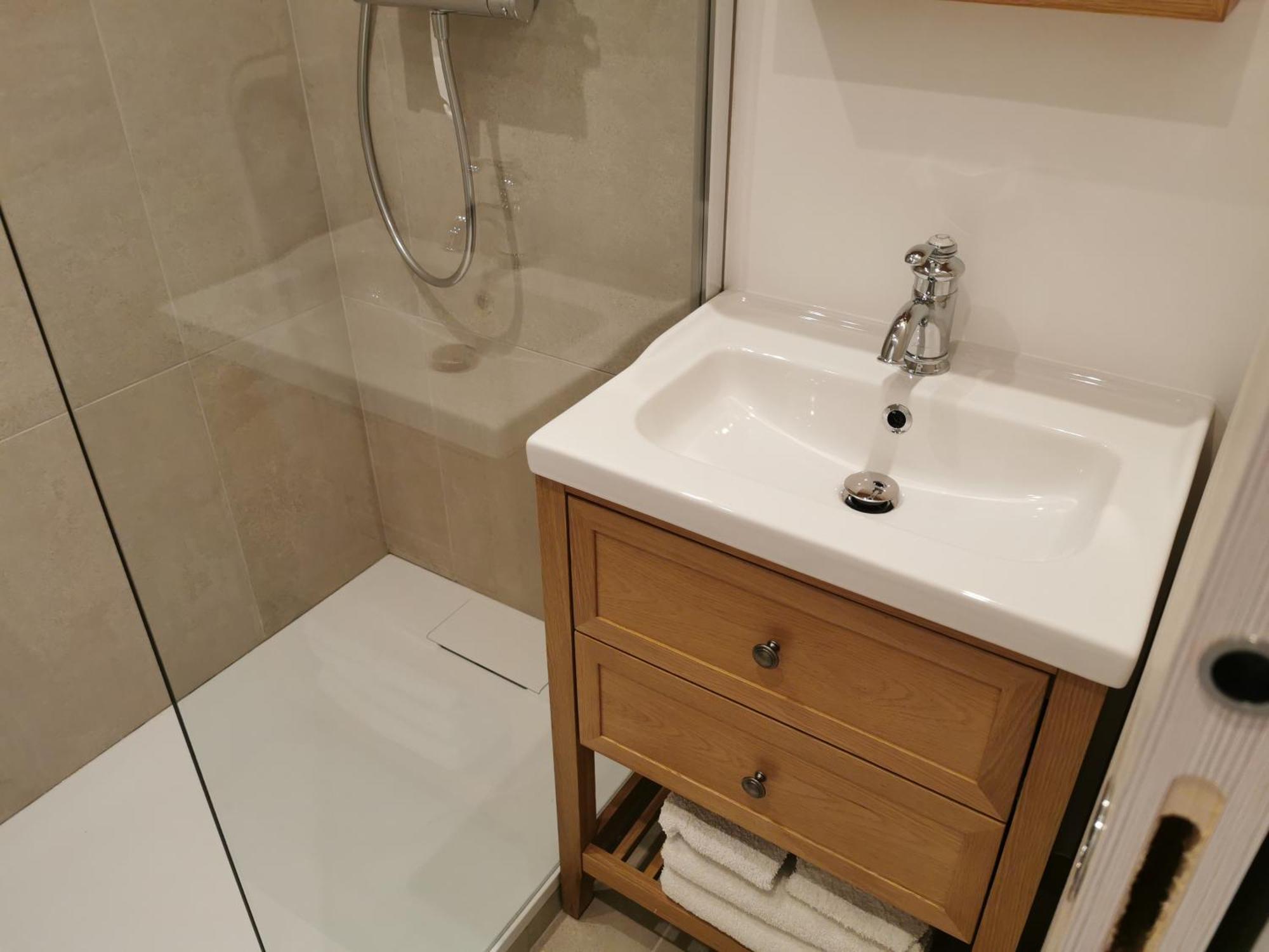 T2 Au Coeur Du Golfe De Saint Tropez Apartment Cogolin Luaran gambar